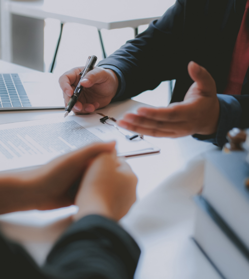 about-finbiz