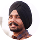 testimonials_area